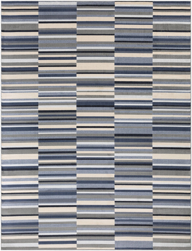 Surya City CIT-2326 2' x 3' Rug