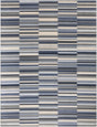 Surya City CIT-2326 2' x 3' Rug