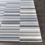 Surya City CIT-2326 2' x 3' Rug