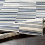 Surya City CIT-2326 2' x 3' Rug