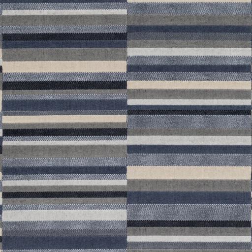 Surya City CIT-2326 2' x 3' Rug