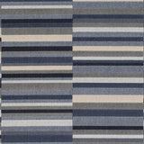 Surya City CIT-2326 2' x 3' Rug
