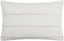 Surya Charleston CLT-001 22"H x 22"W Pillow Cover