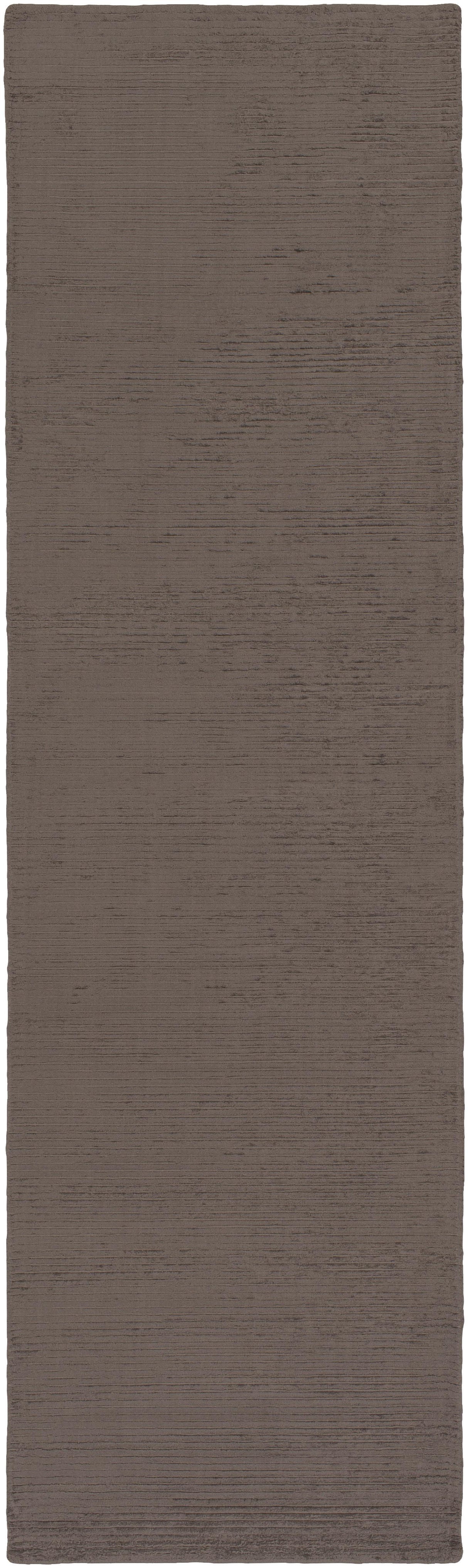 Surya Charlotte CLT-2405 5' x 7'6" Rug