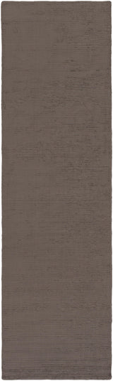 Surya Charlotte CLT-2405 5' x 7'6" Rug