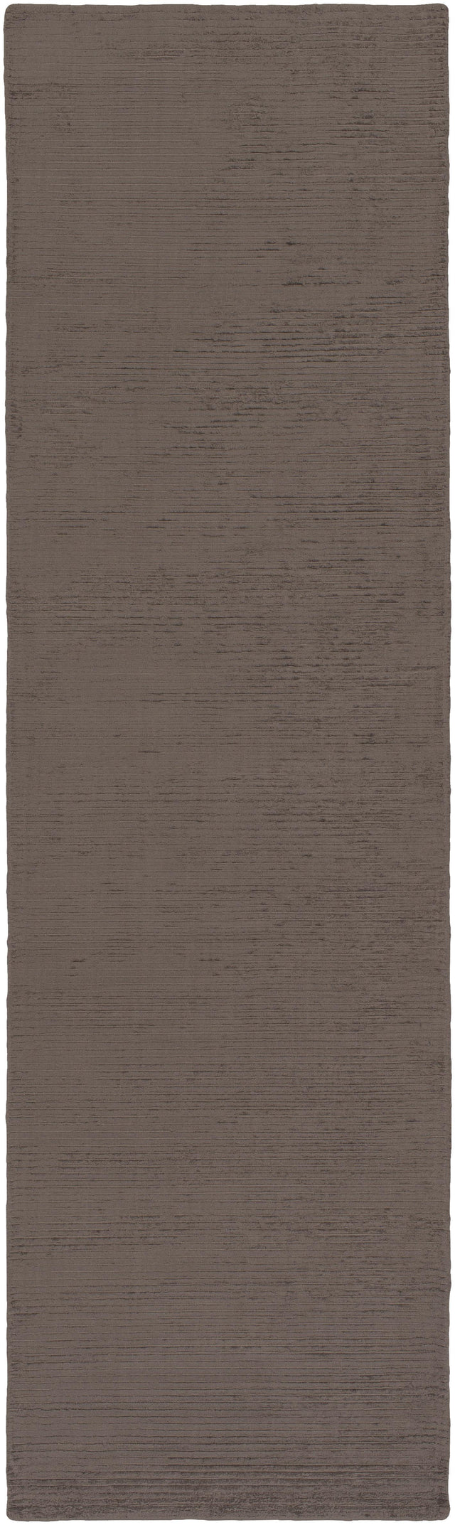 Surya Charlotte CLT-2405 5' x 7'6" Rug