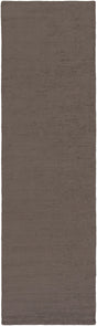 Surya Charlotte CLT-2405 5' x 7'6" Rug