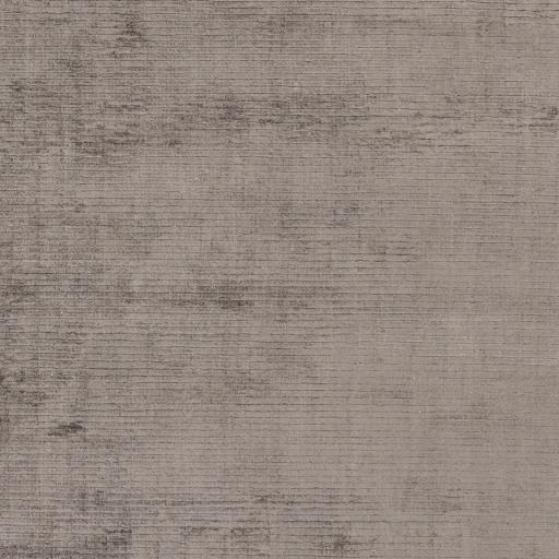Surya Charlotte CLT-2405 Charcoal 5' x 7'6" Rug
