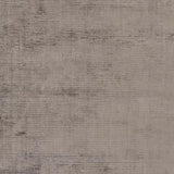 Surya Charlotte CLT-2405 5' x 7'6" Rug