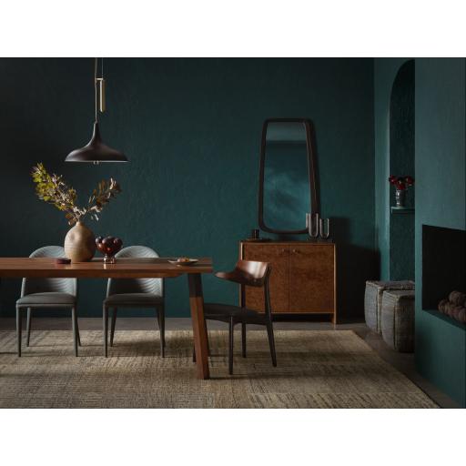 Surya Chaoshan CNH-001 12"H x 9"W x 9"D Decorative Accent