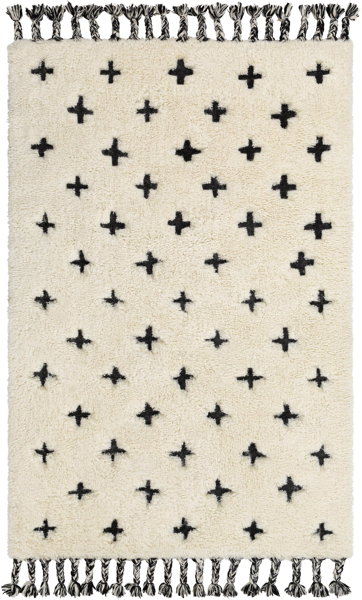 Surya Camille CME-2300 2' x 3' Rug