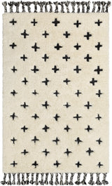 Surya Camille CME-2300 2' x 3' Rug