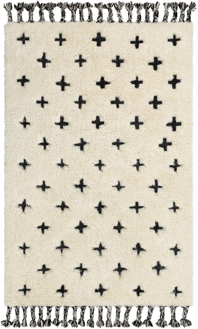 Surya Camille CME-2300 2' x 3' Rug
