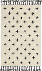 Surya Camille CME-2300 2' x 3' Rug