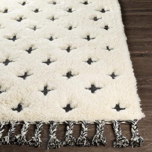 Surya Camille CME-2300 2' x 3' Rug
