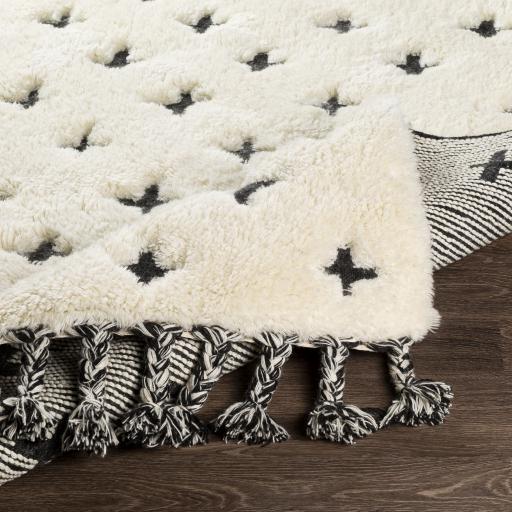 Surya Camille CME-2300 2' x 3' Rug