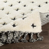 Surya Camille CME-2300 2' x 3' Rug