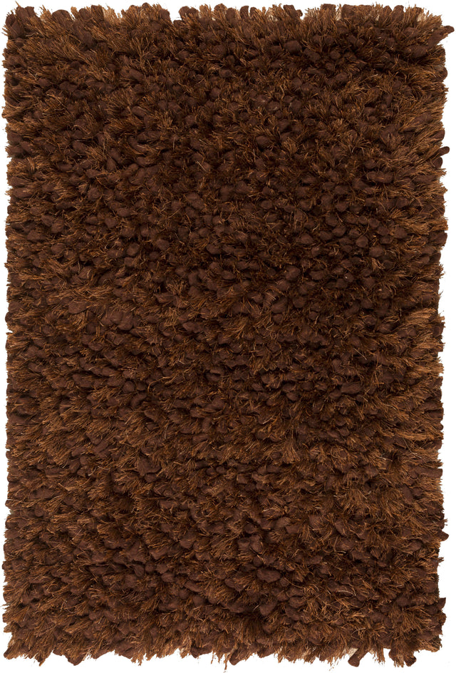 Surya Cumulus CML-2001 9' x 12' Rug