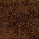 Surya Cumulus CML-2001 9' x 12' Rug
