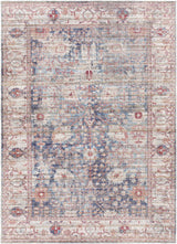 Surya Cobb COB-2305 2'7" x 12' Rug