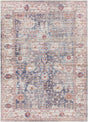 Surya Cobb COB-2305 2'7" x 12' Rug