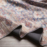 Surya Cobb COB-2305 2'7" x 12' Rug
