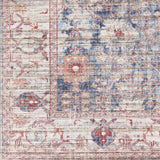 Surya Cobb COB-2305 2'7" x 10' Rug