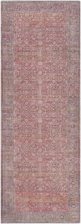 Surya Cobb COB-2306 2'7" x 7'3" Rug