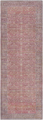 Surya Cobb COB-2306 2'7" x 7'3" Rug