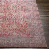 Surya Cobb COB-2306 2'7" x 7'3" Rug