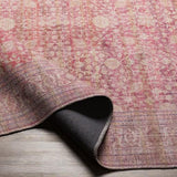 Surya Cobb COB-2306 2'7" x 7'3" Rug