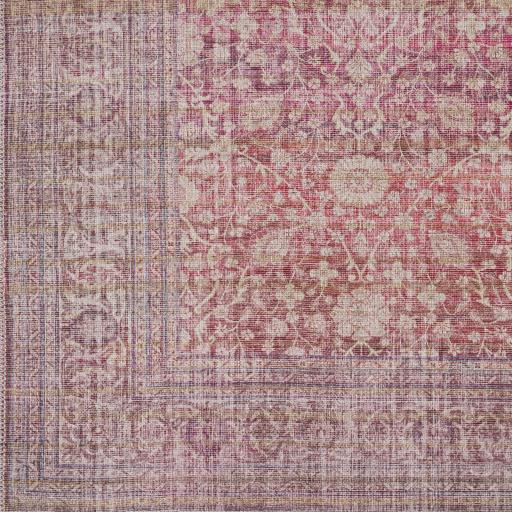 Surya Cobb COB-2306 2'7" x 7'3" Rug