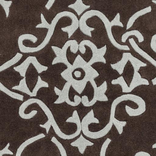 Surya Cosmopolitan COS-8829 3'6" x 5'6" Rug