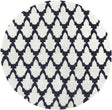 Surya Cosmopolitan COS-9159 2'6" x 8' Rug