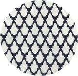 Surya Cosmopolitan COS-9159 2'6" x 8' Rug