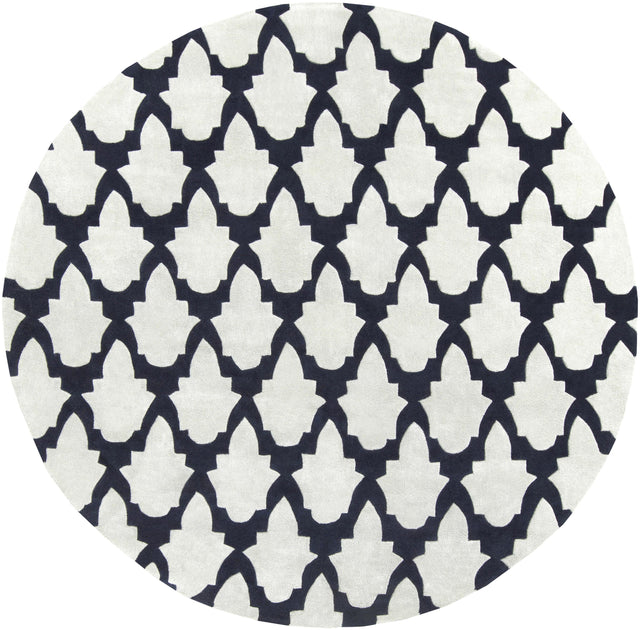 Surya Cosmopolitan COS-9159 2'6" x 8' Rug