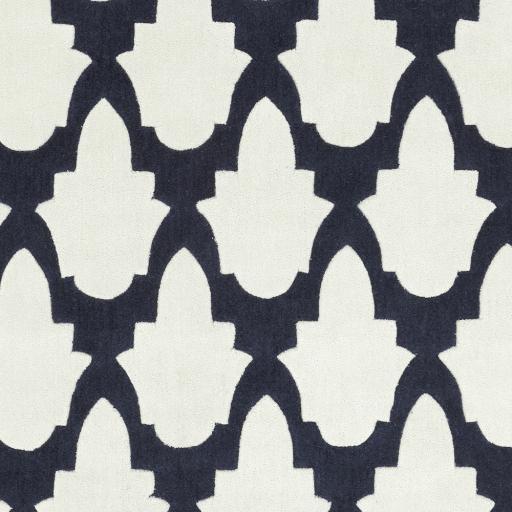 Surya Cosmopolitan COS-9159 2'6" x 8' Rug