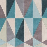 Surya Cosmopolitan COS-9169 3'6" x 5'6" Rug