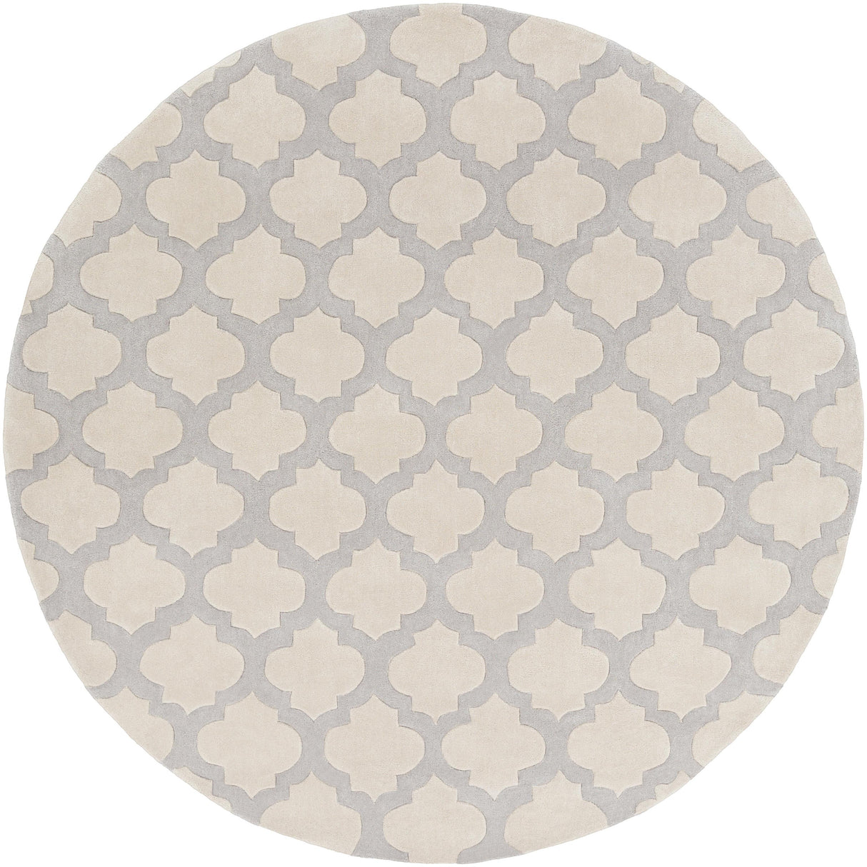 Surya Cosmopolitan COS-9243 2'6" x 8' Rug