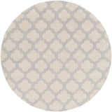 Surya Cosmopolitan COS-9243 2'6" x 8' Rug