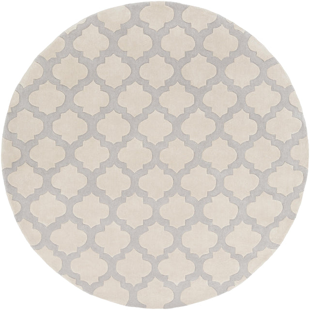 Surya Cosmopolitan COS-9243 2'6" x 8' Rug