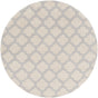 Surya Cosmopolitan COS-9243 2'6" x 8' Rug