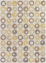 Surya Cosmopolitan COS-9286 9' x 13' Rug