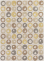 Surya Cosmopolitan COS-9286 9' x 13' Rug