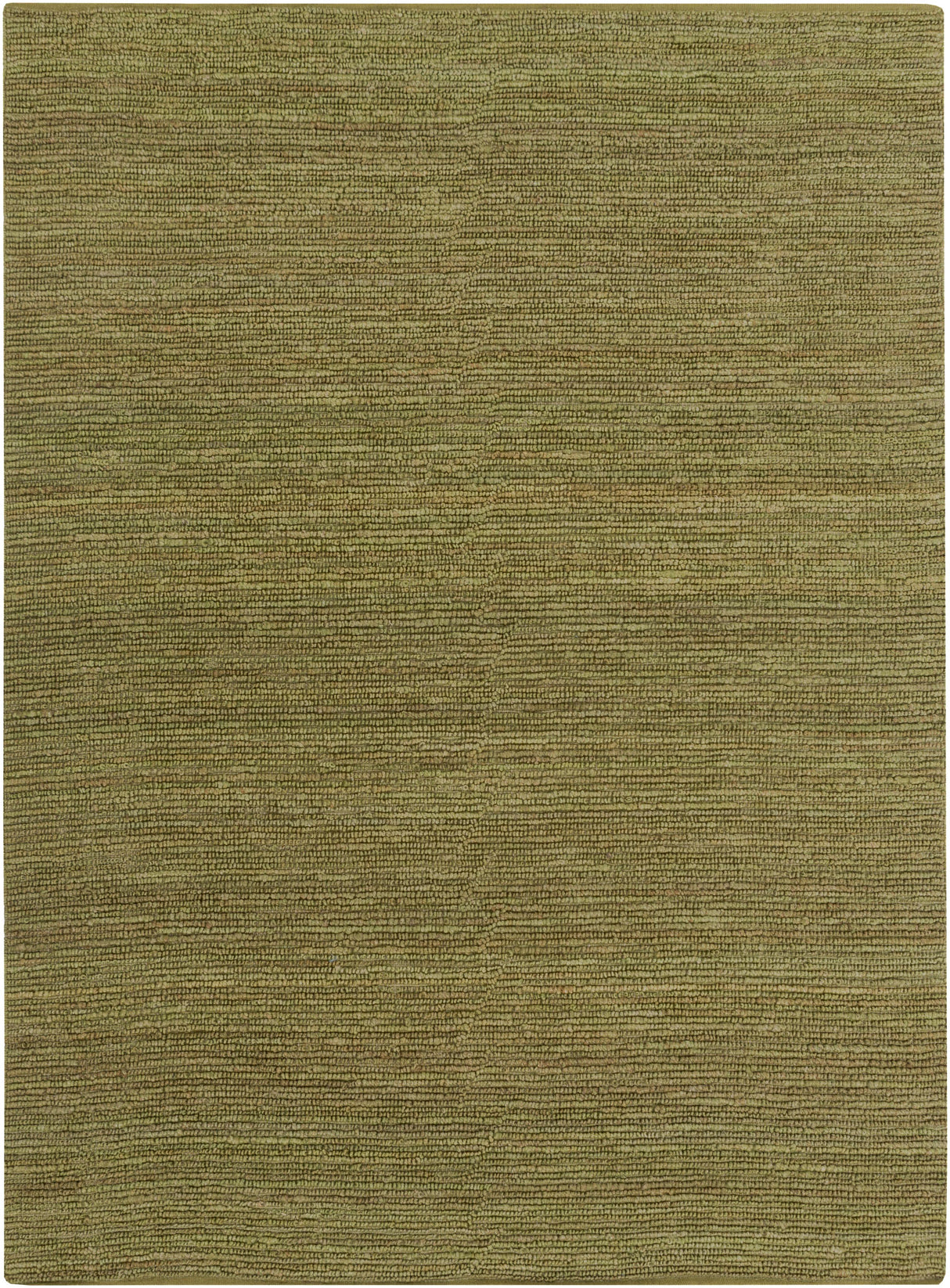 Surya Continental COT-1940 3'6" x 5'6" Rug