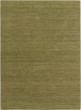 Surya Continental COT-1940 3'6" x 5'6" Rug
