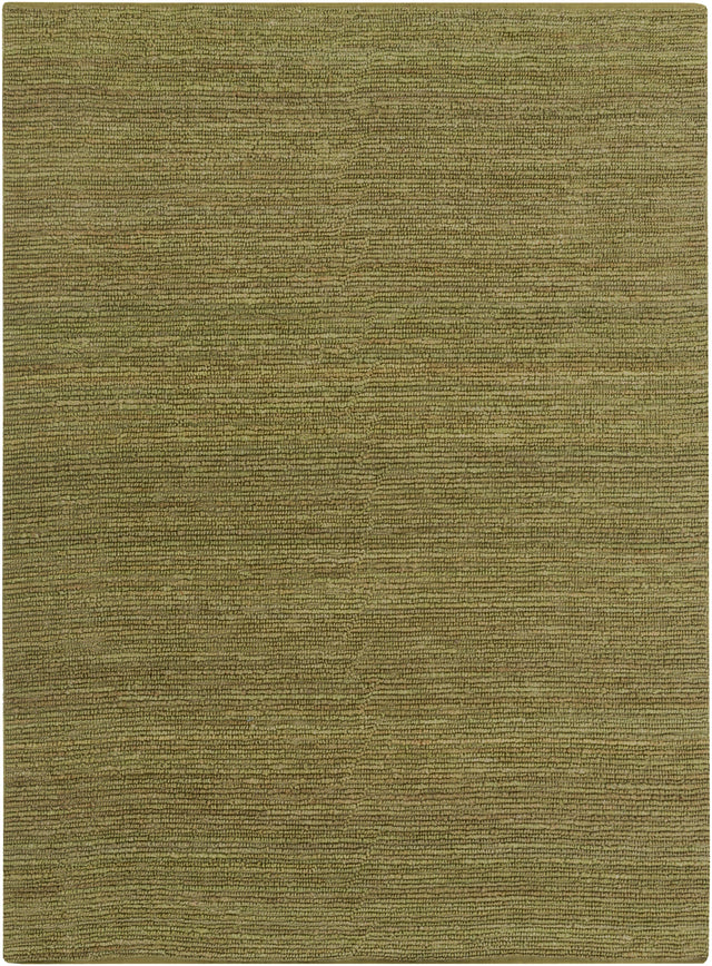 Surya Continental COT-1940 3'6" x 5'6" Rug