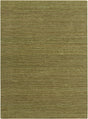 Surya Continental COT-1940 3'6" x 5'6" Rug
