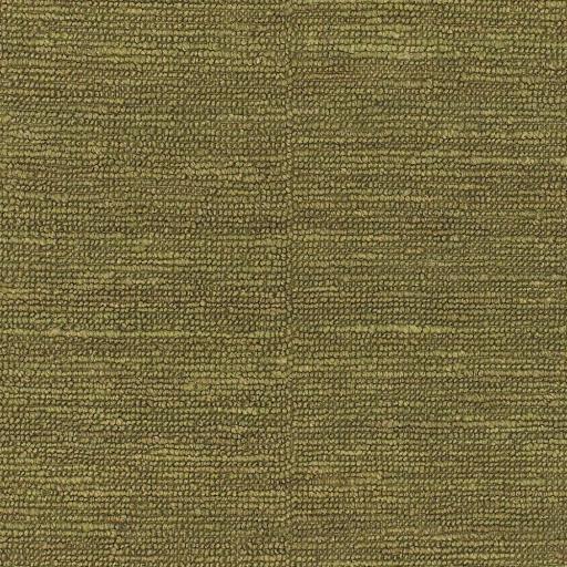 Surya Continental COT-1940 3'6" x 5'6" Rug