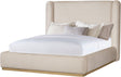 Surya Covina COVI-001 56"H x 72"W x 88"D Furniture Piece